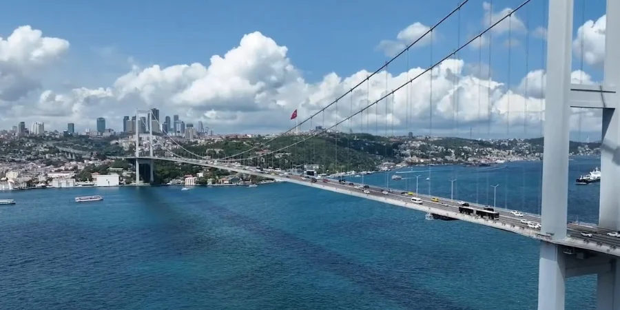 Le pouls du monde de l’éducation battra au Sommet de l’éducation d’Istanbul!